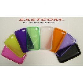 Phone Protective Skin