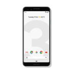 Google Pixel 3 - 2 Years