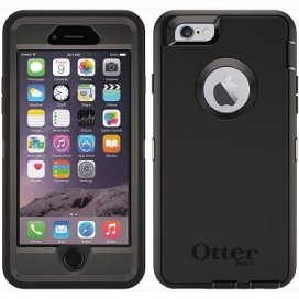 Otterbox Defender
