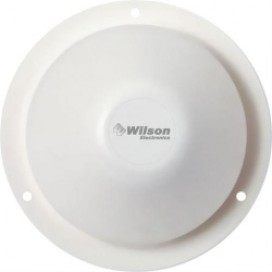 Wilson Dome Antenna